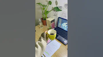 يا حلم بعيد يا جايز نفسي يبقي اكيد تحفيز نجاح عزيمة ثانوية عامة اكسبلور Success Fyp 