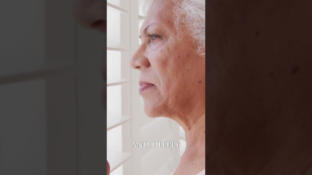 ГЛУБОКИЕ ПЕРЕМЕНЫ Перемены начинаются тихо (Великий пост)