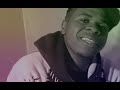 Fat Drama Nseka Mbabaye 