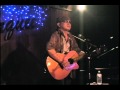「Maybe tomorrow」/DENSUKE
