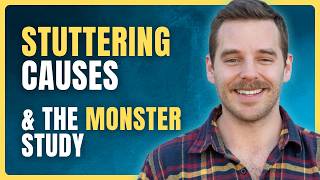 Everything You Need To Know About Stuttering | Specialist Interview