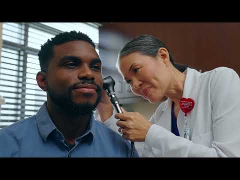 Waterford Lakes Centra Care 96