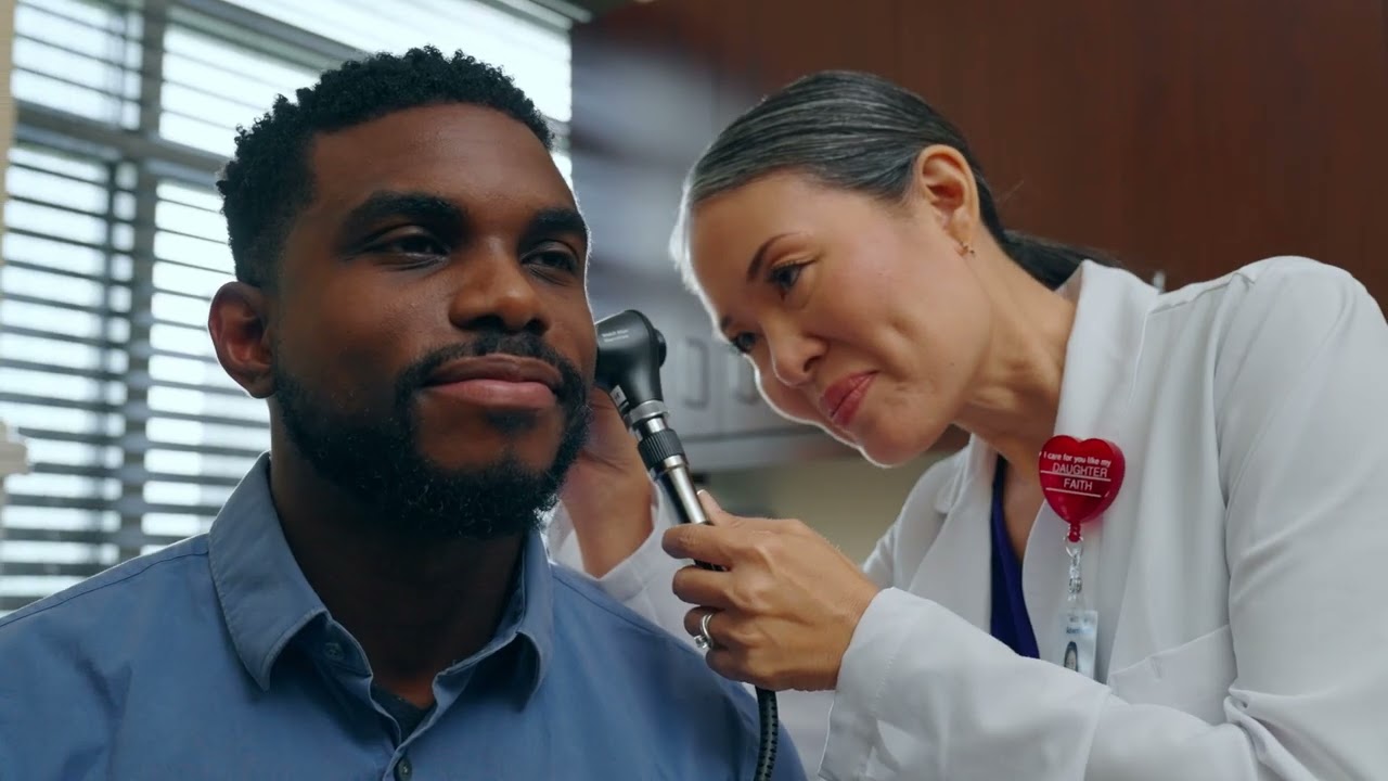 Health First | AdventHealth Centra Care - Summer Care Needs