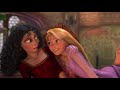 It's My Birthday - Tangled Full Fandub Preview #1