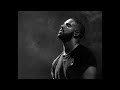 [FREE FOR PROFIT] Melodic Type Beat - "MIRROR" | Trap Type Beat 2025