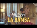 La Bamba - Ritchie Valens | The Bluejays Cover