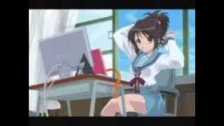 Nightcore - Dota