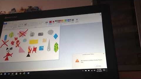 Object Whatever Marble Race Part 1