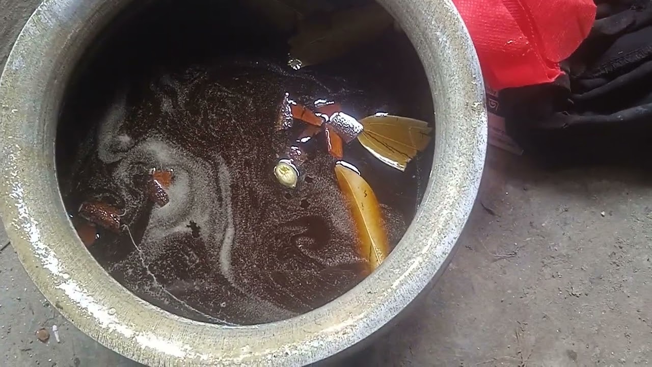 জিলাপি  পিঠা  🤪🤪🤪🤪🤪