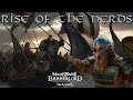 Bannerlord War Sails - First Impressions (continued)