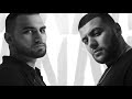 HammAli & Navai - Ноты(2018)