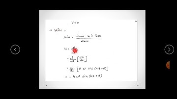 lecture-1 sem1 physics by Manjula patel