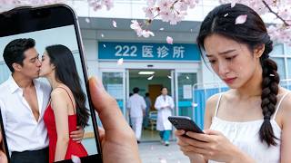 Download Lagu On 3rd Anniversary, He Cheated \u0026 Pushed Her Down—She Divorced, Became a CEO’s Darling, He Regrets！ MP3