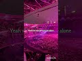 bron pink era 😭💗 lovesick girl lyrics edit💞#lisaedit #blackpink #blink #jenniekim #jisoo #rosé
