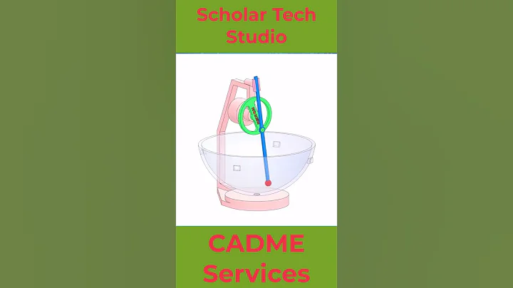 #solidworkstutorialsforbegineers#solidworks#solidworks3d  #machine #mechanicaldesigner #3ddesign