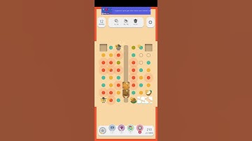 #TwoDots Level 4900 | 3 Stars | #gaming