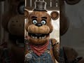 Freddy and Chica's son is missing #whydidntmyexcomeback #fnaf #helpmemakethismakesense