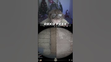 Twitch strogo #cs #cs2 #strogo #streamer #stream #cs2clips
