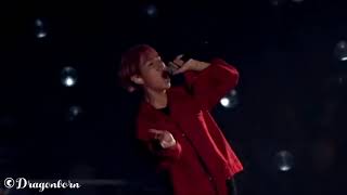 BTS We Are Bulletproof PT 2 Live 2016 Concert Epilogue in Macau