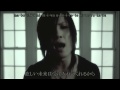 KIRITO - Cherry trees 字幕歌詞付 Lyrics