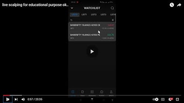 buy sell in alice blue https://aliceblueonline.com/open-account-fill-kyc-request-call-back?C=564372