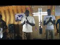 Totiak ngatameta- Apostle Moses Eiton in Nyangatom Mp3 Song