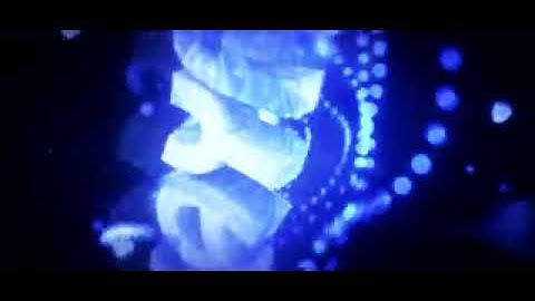 Intro Para FlayFX #200 