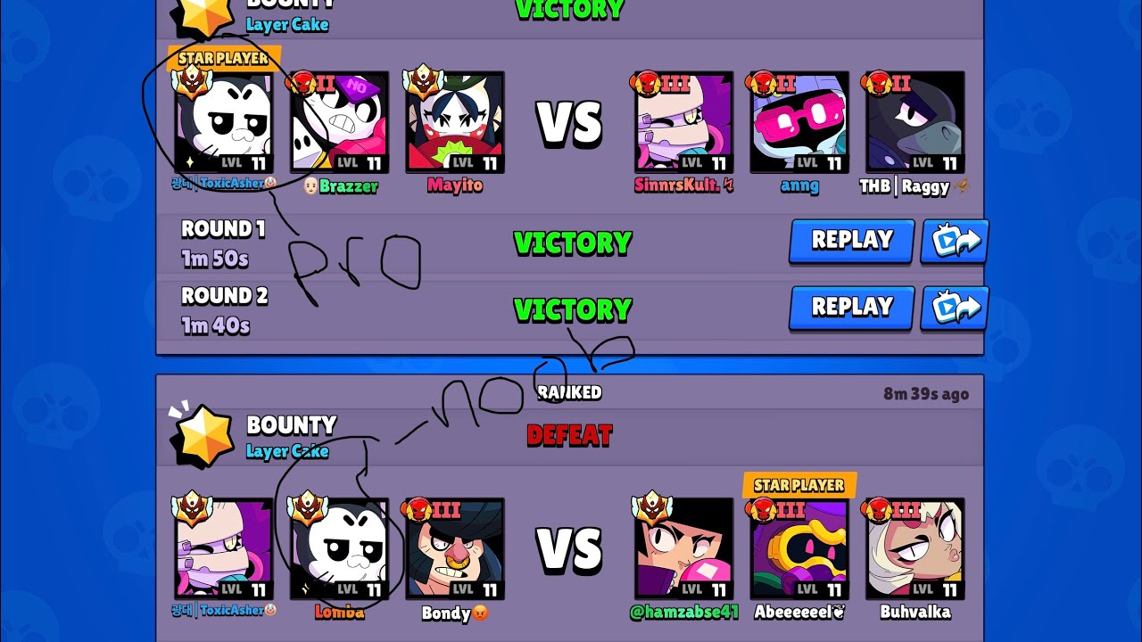 How To Play Kit Like JuanCarlos…