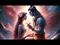 Chandresh tarrot is live,free paid reading #treanding #love #viral #livestream  #career #live