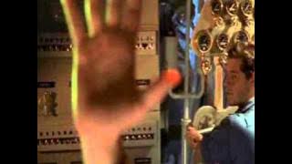 korn lets do this now