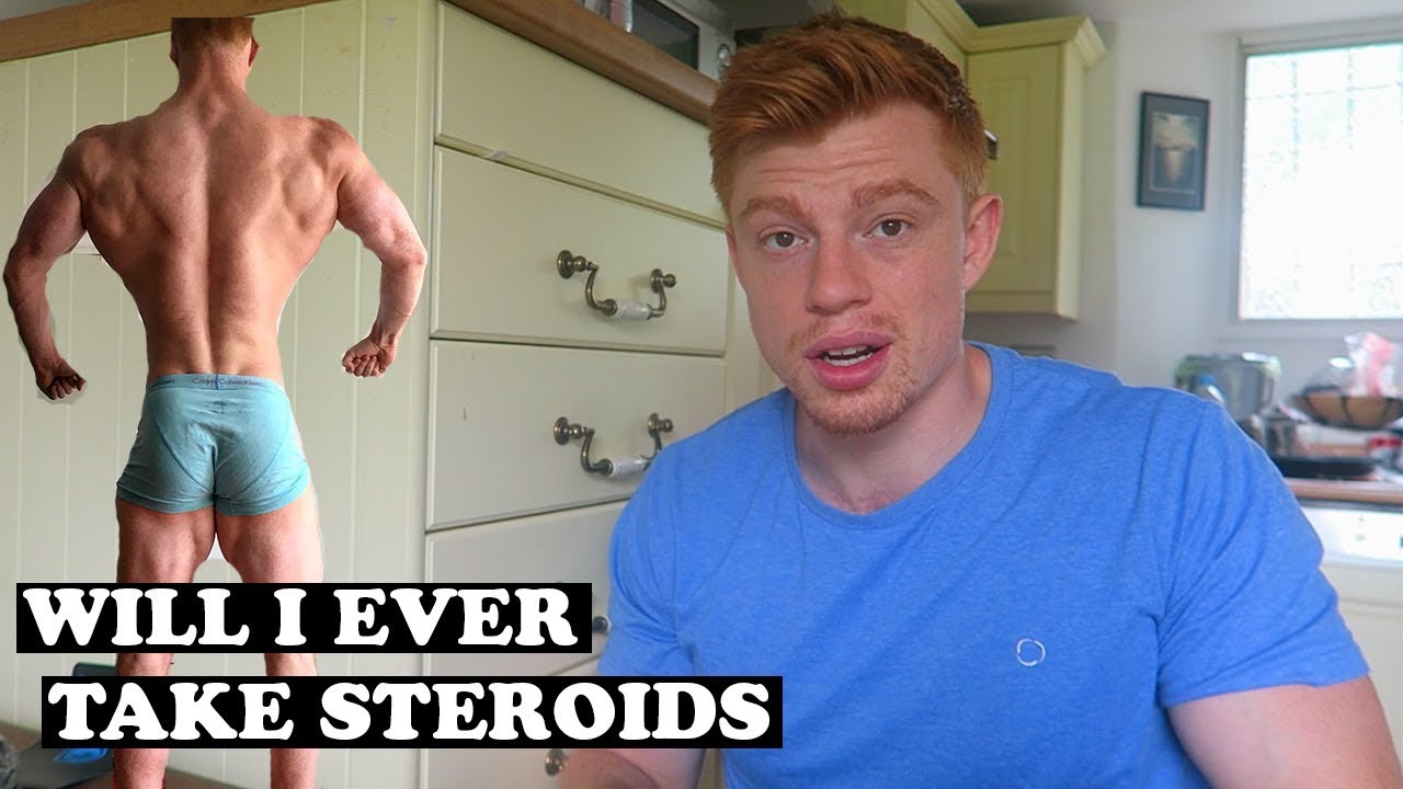 Q and A | Steroids, Drugs and Nutrient Timing - YouTube