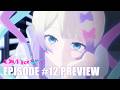 NEEDY GIRL OVERDOSE | EPISODE #12 PREVIEW