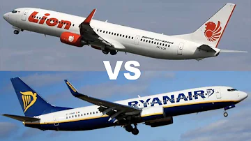 Cosa si può portare nel bagaglio a mano in aereo Ryanair?