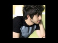حسره و غيره محمد الشحي النسخة الأصلية 2013 