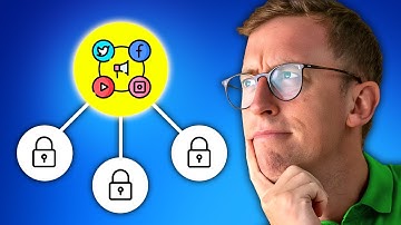 Social Media Hacks to Help your Engagement GROW