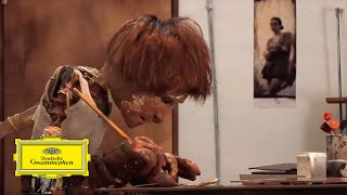 Douce Dame From Art Of Love Arranged By Robert Sadin