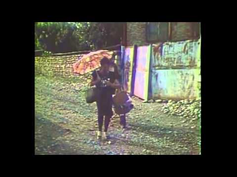 garigeba  ოჰ მაროო