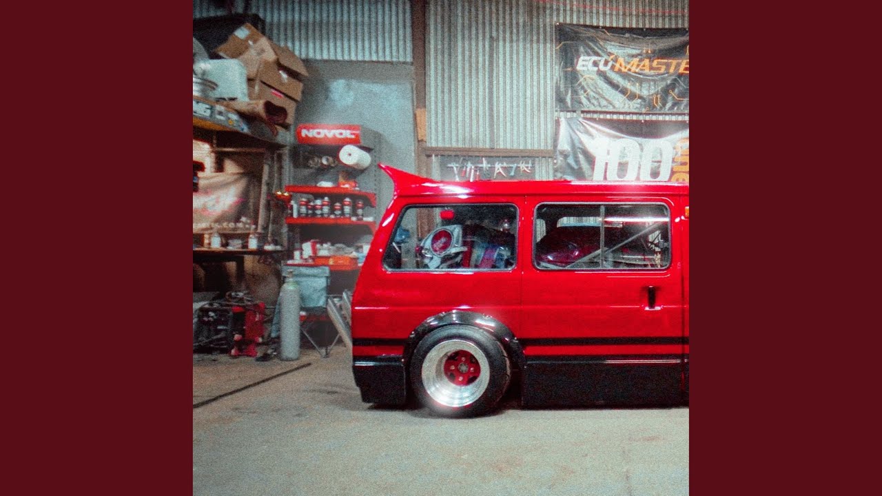Watch rims on YouTube Watch rims on YouTube