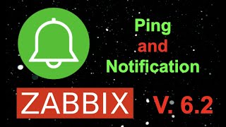Zabbix line notify with Bash Script (Zabbix  ส่ง Line notify ด้วย Bash Script)
