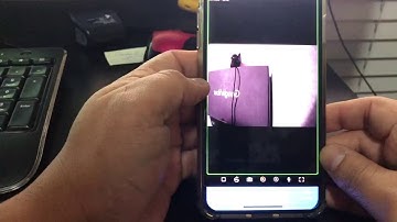 CONNECT TO MDVR INTERNAL WIFI