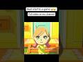 Best start to a game #tomodachilife #tomodachigame #tomodachilifelivingthedream #nintendo #short