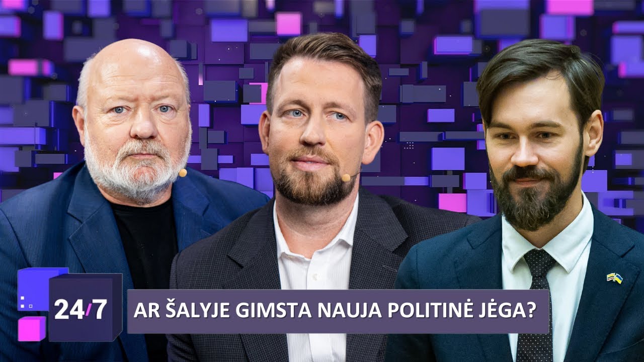 Kaip derėtis su Baltarusija: lenkai gudrūs, lietuviai negudrūs?