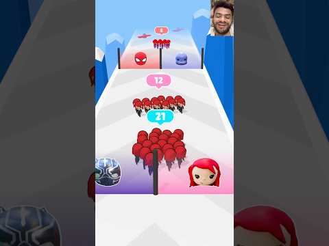Wrong Faces I Guess - Why Are They Grouping For Level 42