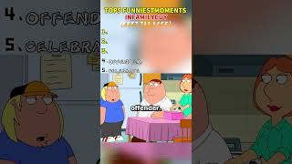 Tops Funniestmomentsinfamilycuybesttll Lasd