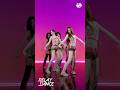 있지 'THAT'S A NO NO' 6년 만에 역주행 🎶