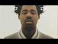 Sampha What Shouldnt I Be Slowed Reverb mp3
