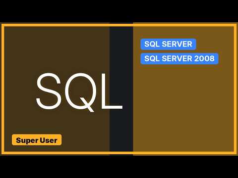 SQL server replication, subscription to remote server : issue while choosing the publisher