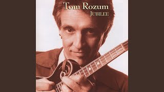 Video-Miniaturansicht von „Tom Rozum - Without My Walking Stick“