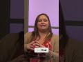 Protect Your Peace | A Divorce Lawyer's #1 Tip