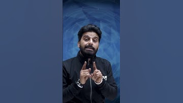 🙌 CUET Registration Started 🙌 #Shorts #PhysicsWallah